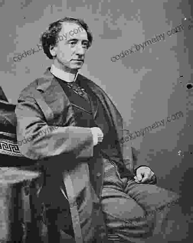 Sir John A. Macdonald In His Personal Life John A Macdonald: Canada S First Prime Minister (Quest Biography 35)