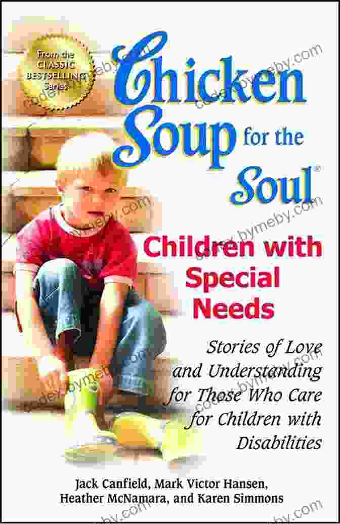 Soup For The Chicken Singer's Soul: Overcoming Stage Fright Book Cover Soup For The Chicken Singer S Soul Overcoming Stage Fright: Overcoming Stage Fright