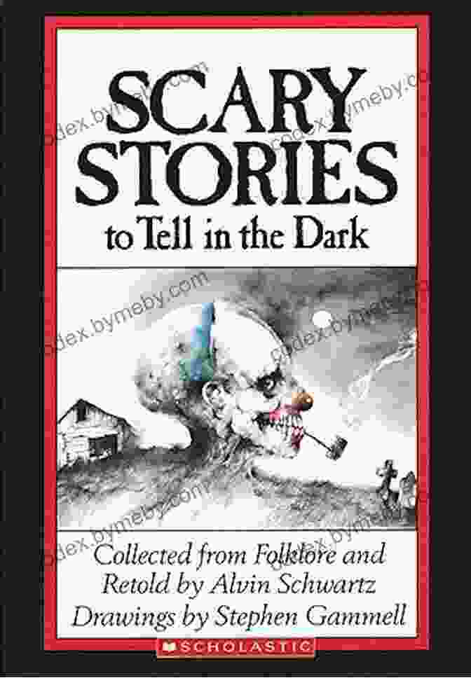 Spooky Stories And Jokes For Kids Book Cover BOO Spooky Stories: Spooky Stories And Joke For Kids 5 7