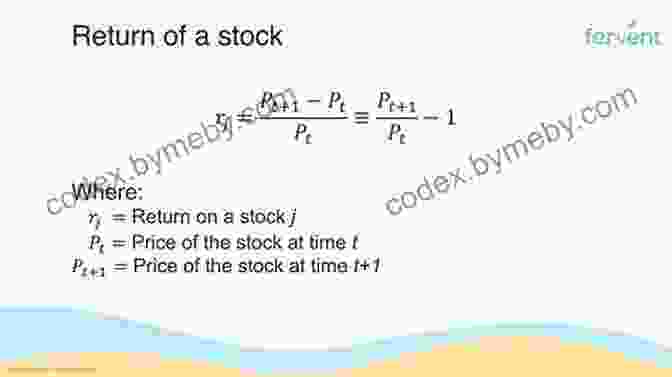 Stocks That Return 100 To And How To Find Them 100 Baggers: Stocks That Return 100 To 1 And How To Find Them