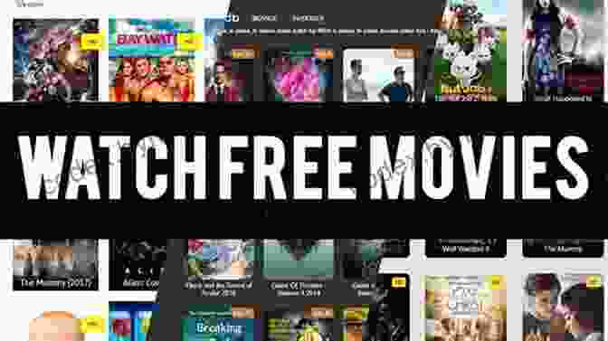 Streaming Download Logo How To Download Movies In Your Smartphone