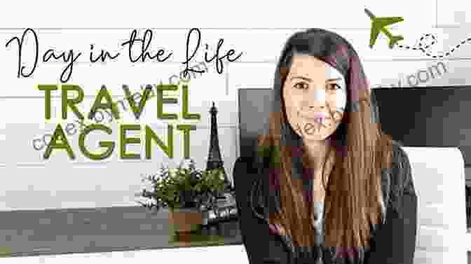 Stuff Your Travel Agent Didn't Tell You: The Ultimate Guide To Saving Money And Having The Trip Of A Lifetime The Newbie Gringo S Guide To The Yucatan: Stuff Your Travel Agent Didn T Tell You