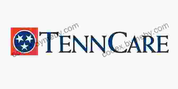 TennCare Logo TennCare One State S Experiment With Medicaid Expansion