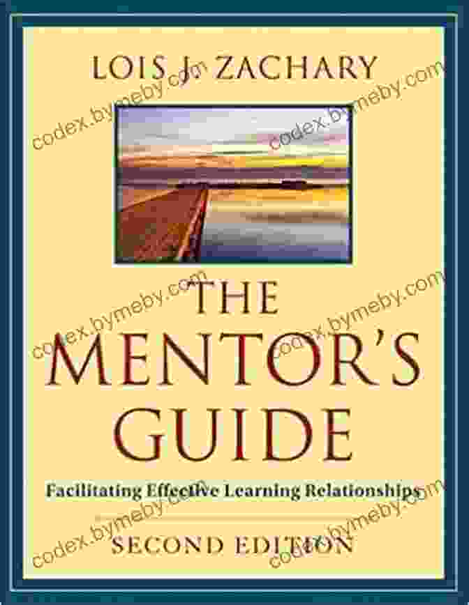 Textual Mentor Book Cover Before The Dissertation: A Textual Mentor For Doctoral Students At Early Stages Of A Research Project