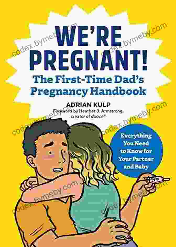 The First Time Pregnancy Handbook WHAT TO EXPECT WHEN YOU ARE PREGNANT: The First Time Pregnancy Handbook The Gift Of Being A Mother Discover Pregnancy And Birth As Well As The Postpartum Journey