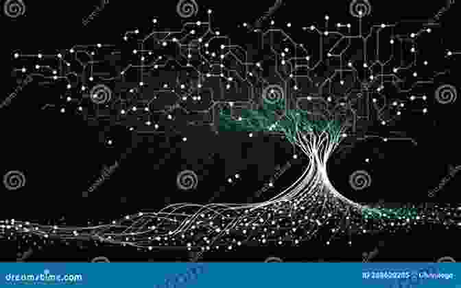 The Interconnectedness Of Knowledge, Illuminated Through The Lens Of Mathematical Models The World In The Model: How Economists Work And Think