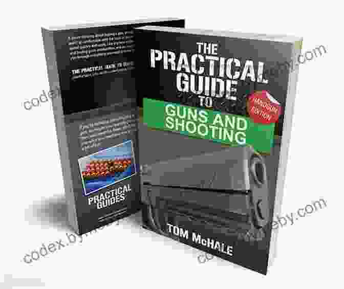 The Practical Guide To Modern Game Shooting Instinctive Shot: The Practical Guide To Modern Game Shooting