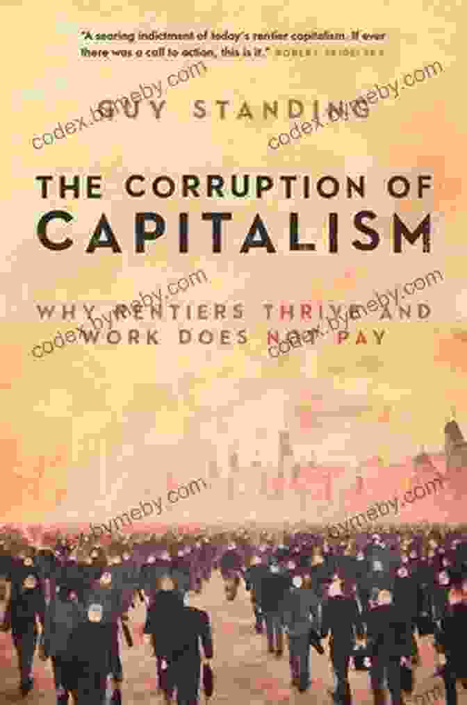 The Relentless Revolution: A History Of Capitalism Book Cover The Relentless Revolution: A History Of Capitalism