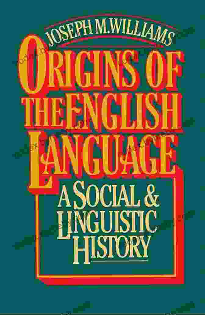 The Search For The Origins Of Language Book Cover The First Word: The Search For The Origins Of Language