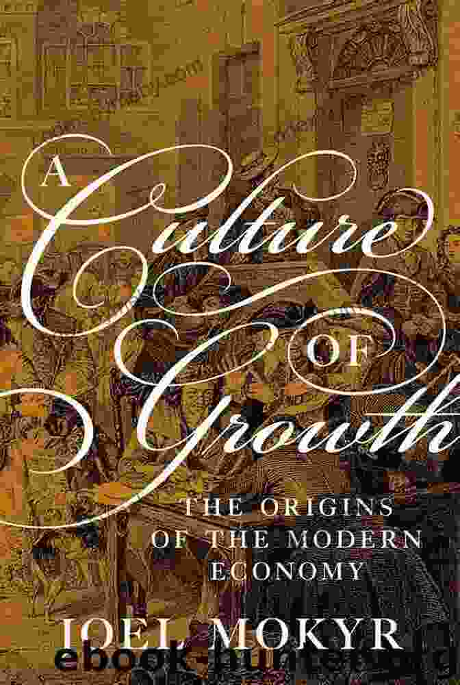 The Shifting Sources Of Economic Growth By Joel Mokyr, Avner Offer, And J. Bradford DeLong Why Australia Prospered: The Shifting Sources Of Economic Growth (The Princeton Economic History Of The Western World 43)