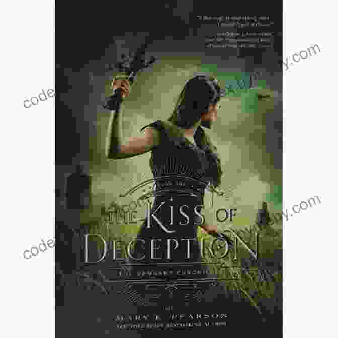 Unveiled Deception Book Cover Featuring A Silhouette Of A Man And Woman Embracing, With The Backdrop Of A City Skyline Harlequin Intrigue May 2024 Box Set 1 Of 2