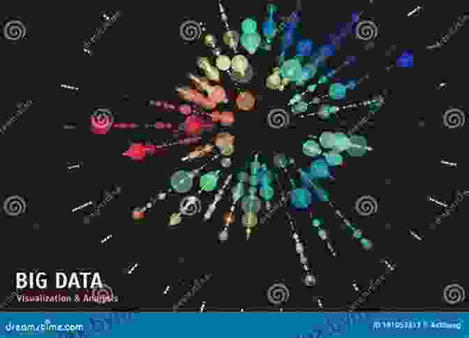 Visual Representation Of Complex Data Showcasing Patterns And Insights That May Not Be Evident In A Tabular Format Picture Your Business Strategy: Transform Decisions With The Power Of Visuals