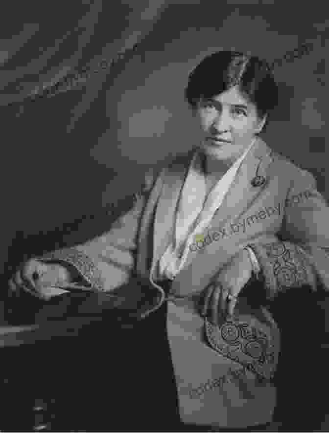 Willa Cather, American Writer On The Prairie Laura Ingalls Wilder: American Writer On The Prairie (Routledge Historical Americans)