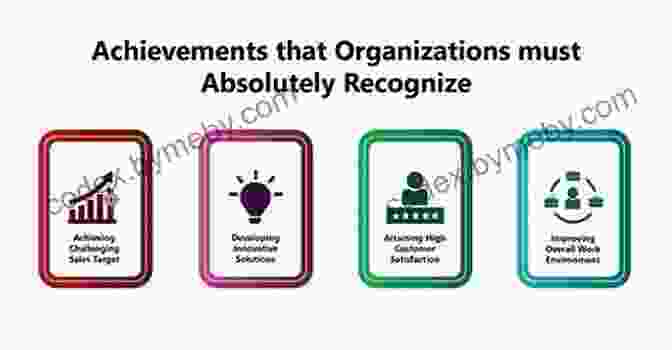 Work Related Achievements Simply Charming: Compliments And Kindness For All Occasions