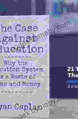 Alasdair MacIntyre Rationality And Education: Against Education Of Our Age (SpringerBriefs In Education)