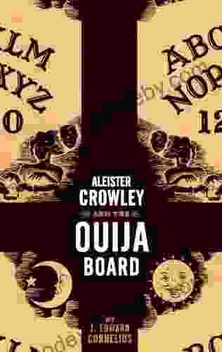 Aleister Crowley And The Ouija Board