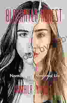 Blatantly Honest: Normal Teen Abnormal Life