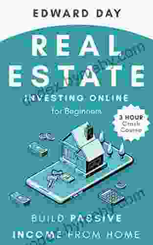 Real Estate Investing Online for Beginners: Build Passive Income from Home (3 Hour Crash Course)