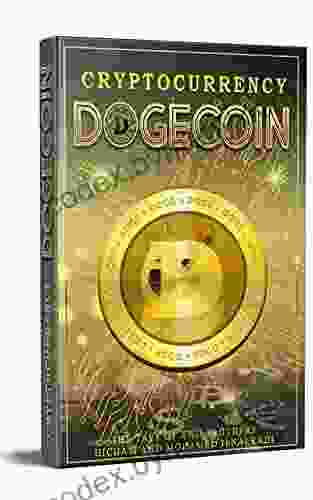 Cryptocurrency: Dogecoin (202 Non Fiction 8)