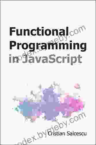 Functional Programming in JavaScript (Functional JavaScript 3)