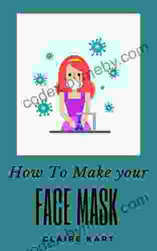 How To Make Your Medical Face Mask: Guide For Beginners