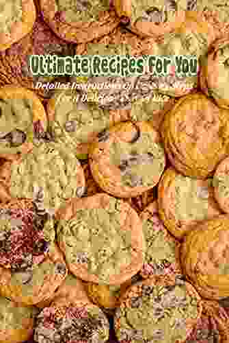 Ultimate Recipes For You: Detailed Instructions On Cooking Steps For A Delicious Tray Of Rice: Delicious Food Every Day Makes You More Happy