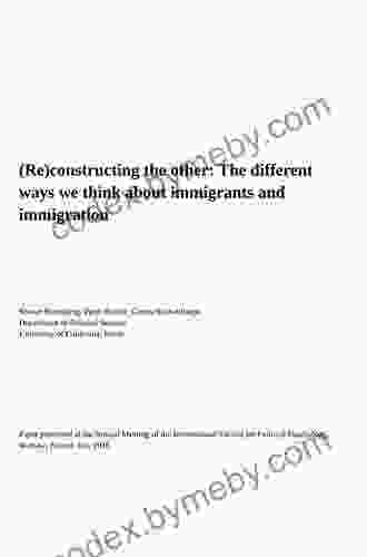 Constructing the (M)other: Narratives of Disability Motherhood and the Politics of Normal (Disability Studies in Education 22)