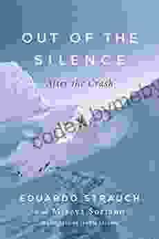 Out Of The Silence: After The Crash