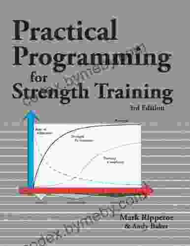 Practical Programming For Strength Training