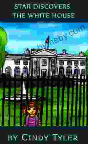 Star Discovers The White House