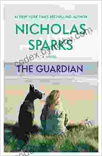 The Guardian Nicholas Sparks