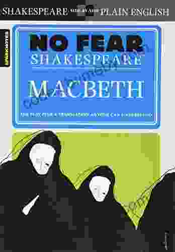 Macbeth (No Fear Shakespeare) (Volume 1)