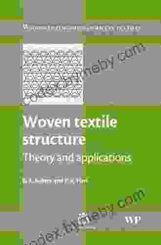 Colour Design: Theories And Applications (The Textile Institute 128)