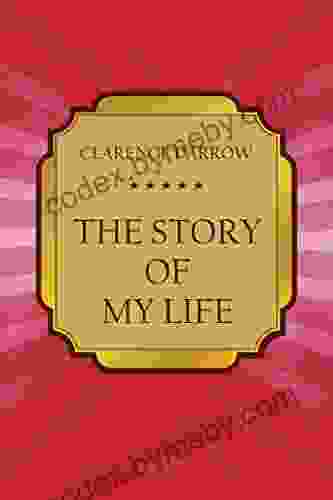 The Story Of My Life (Classic Bestseller)