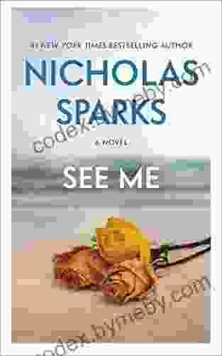 See Me Nicholas Sparks