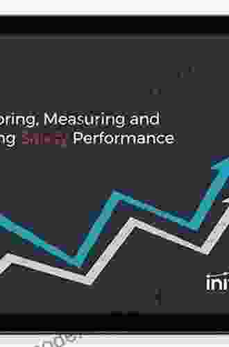 Safety Metrics: Tools And Techniques For Measuring Safety Performance