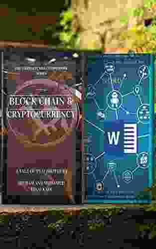 The Complete MBA Coursework Bundle 1 2 : Words Tips And Tricks BlockChain And Cryptocurrency (601 Non Fiction 14)